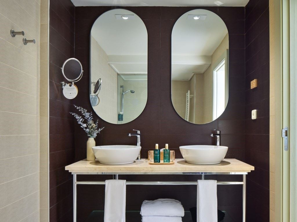 rooms-double-the-level-sea-view