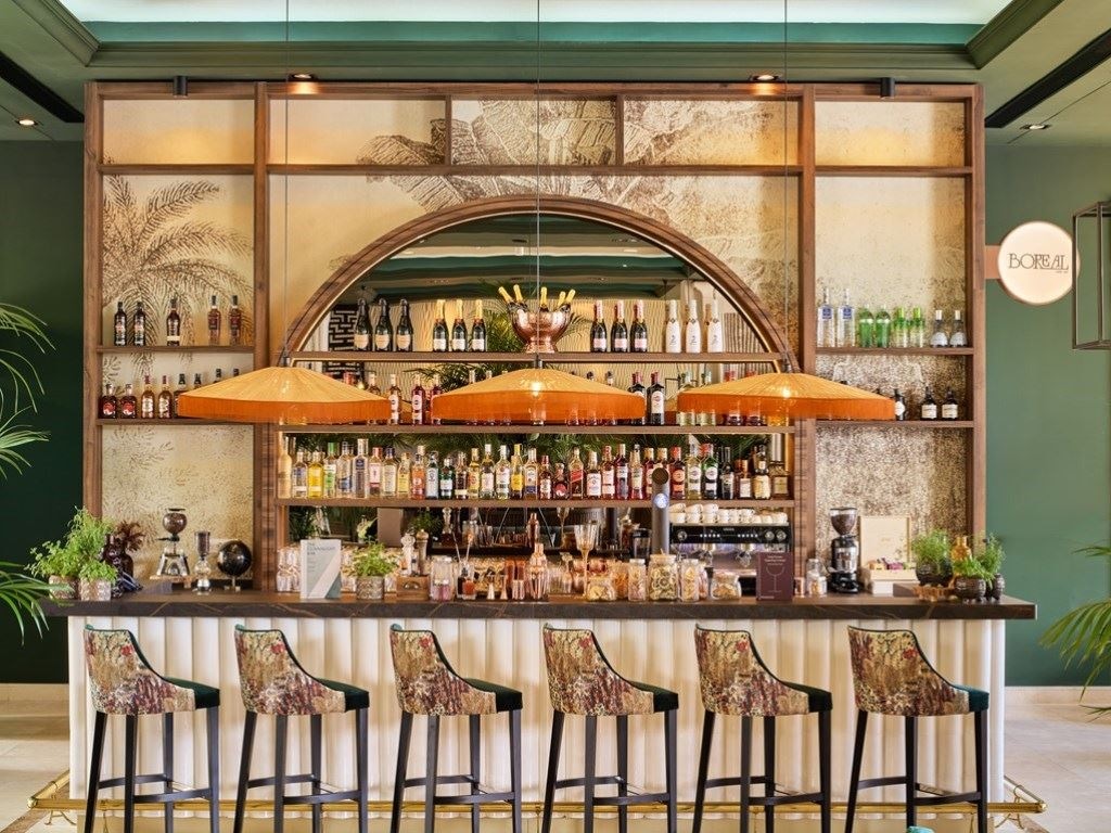 bars-boreal--lobby-bar