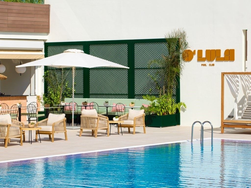 bars-olula--pool-club