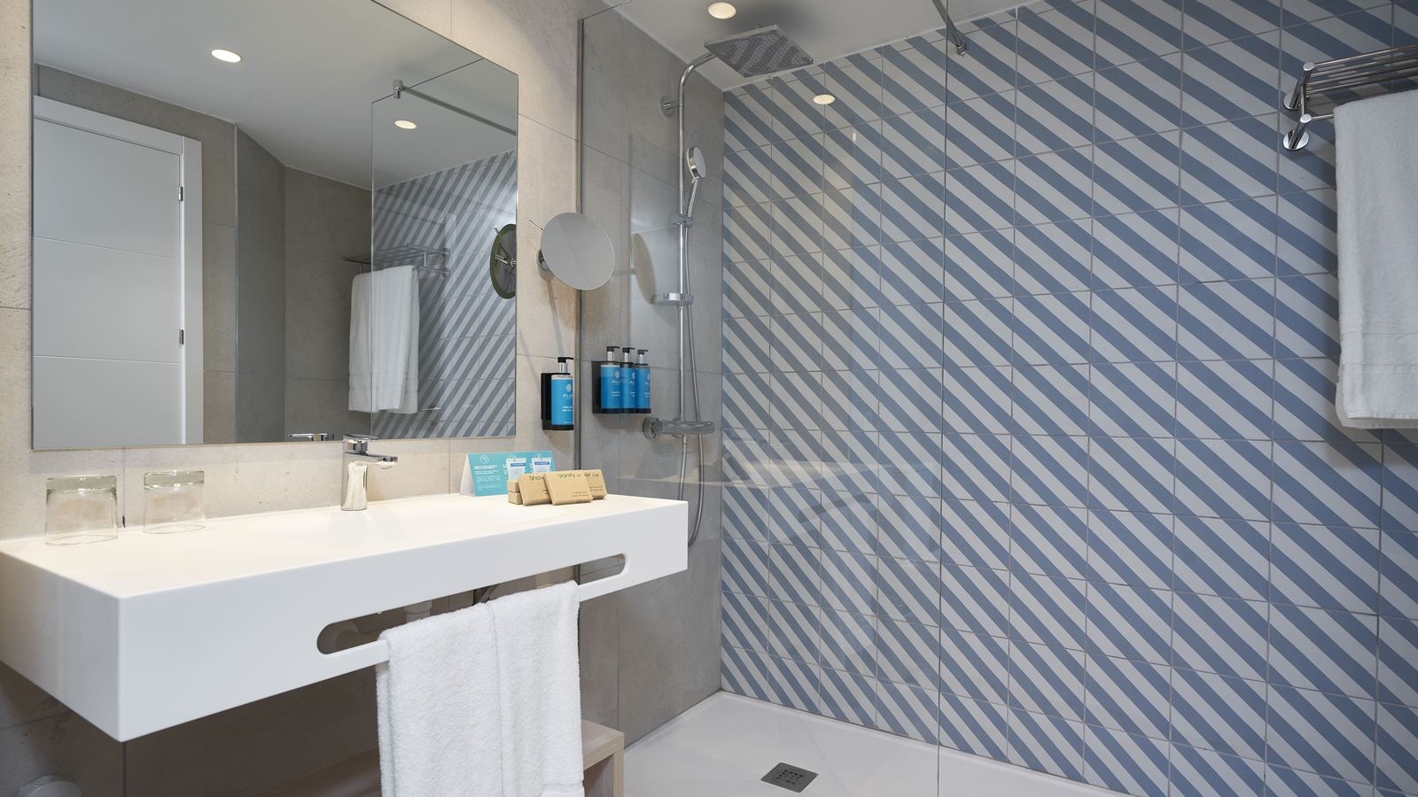 rooms-my-favorite-club-double-ocean-view