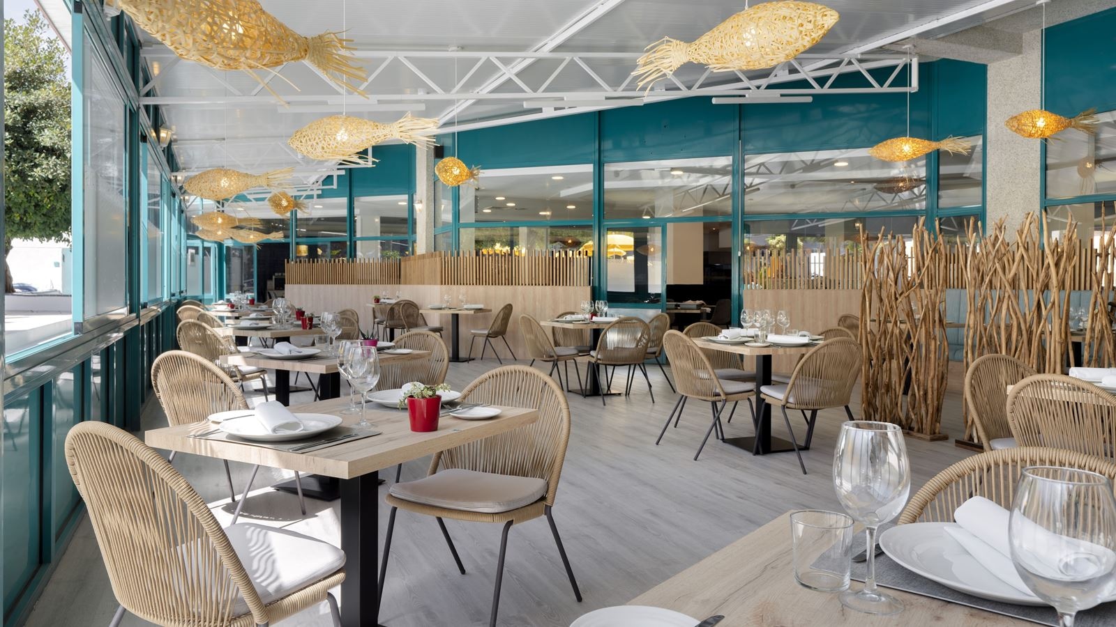 restaurants-enyesque