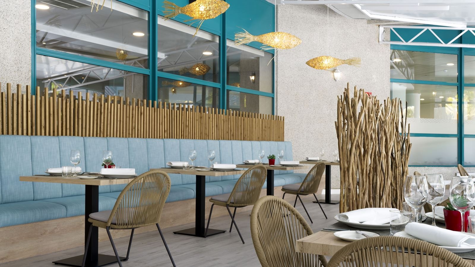 restaurants-enyesque