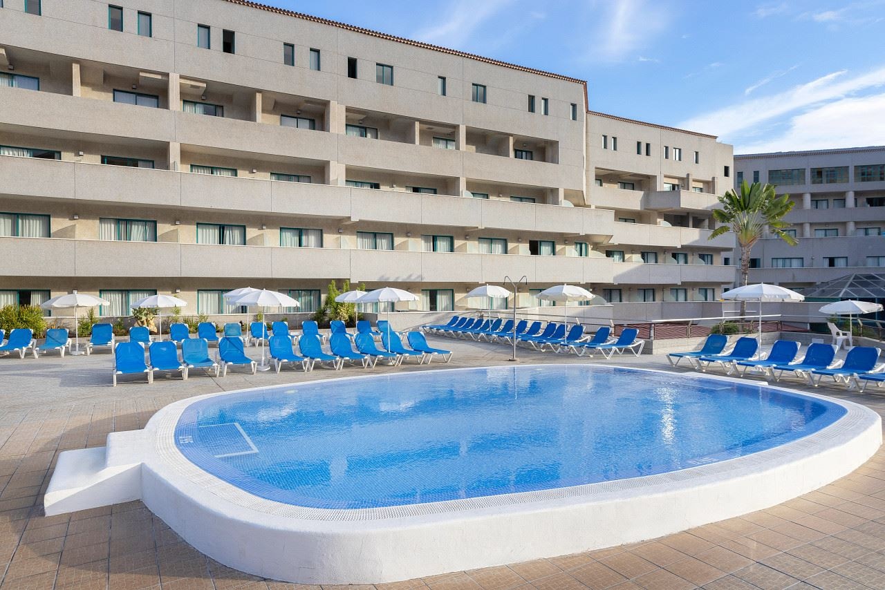 pools-outdoor-childrens-pool