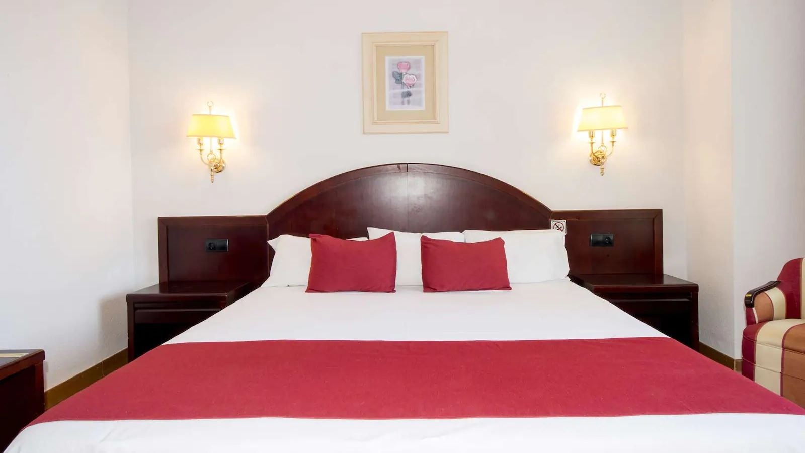 rooms-standard-sea-view-balcony-or-terrace