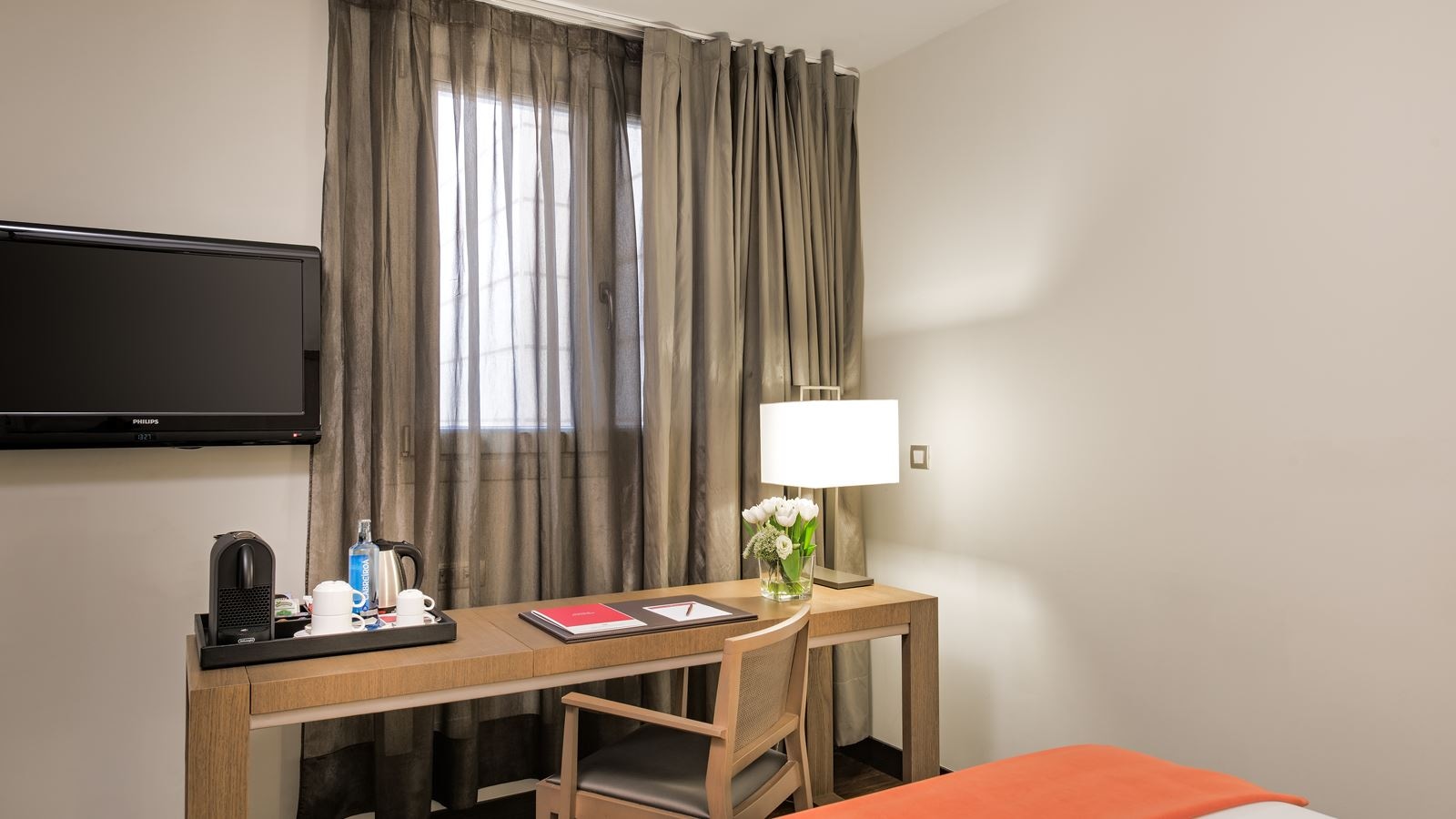 rooms-double-deluxe-capacity-2