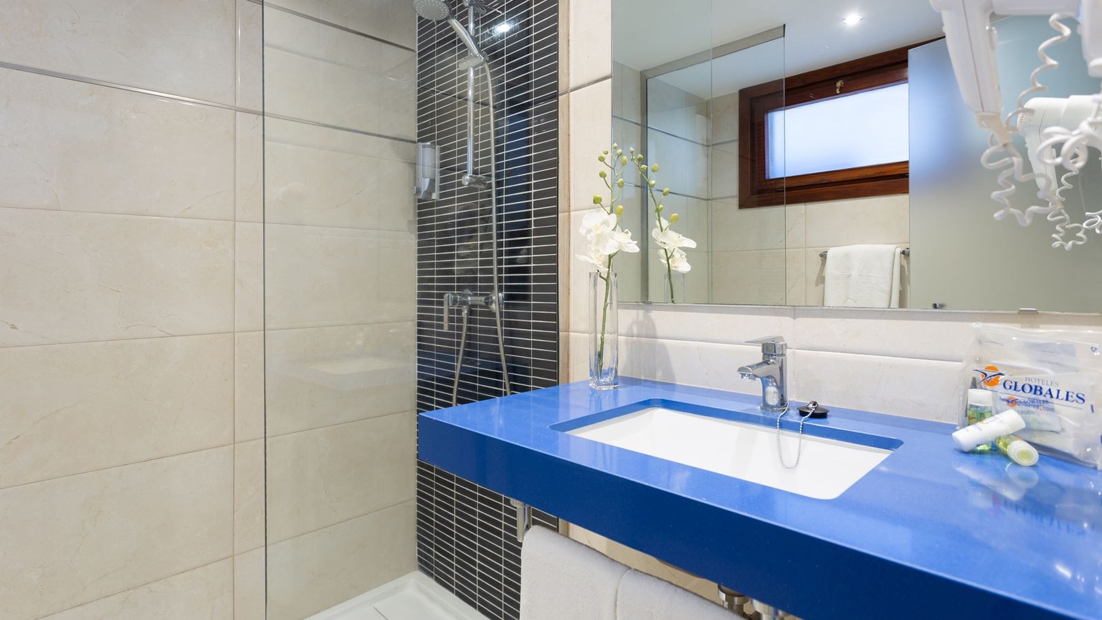 rooms-apartment-standard