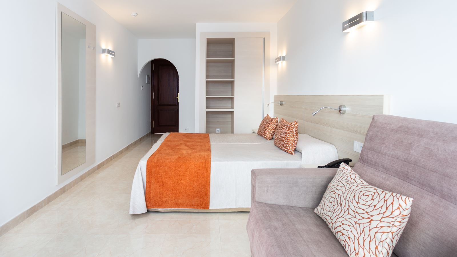 rooms-studio-standard