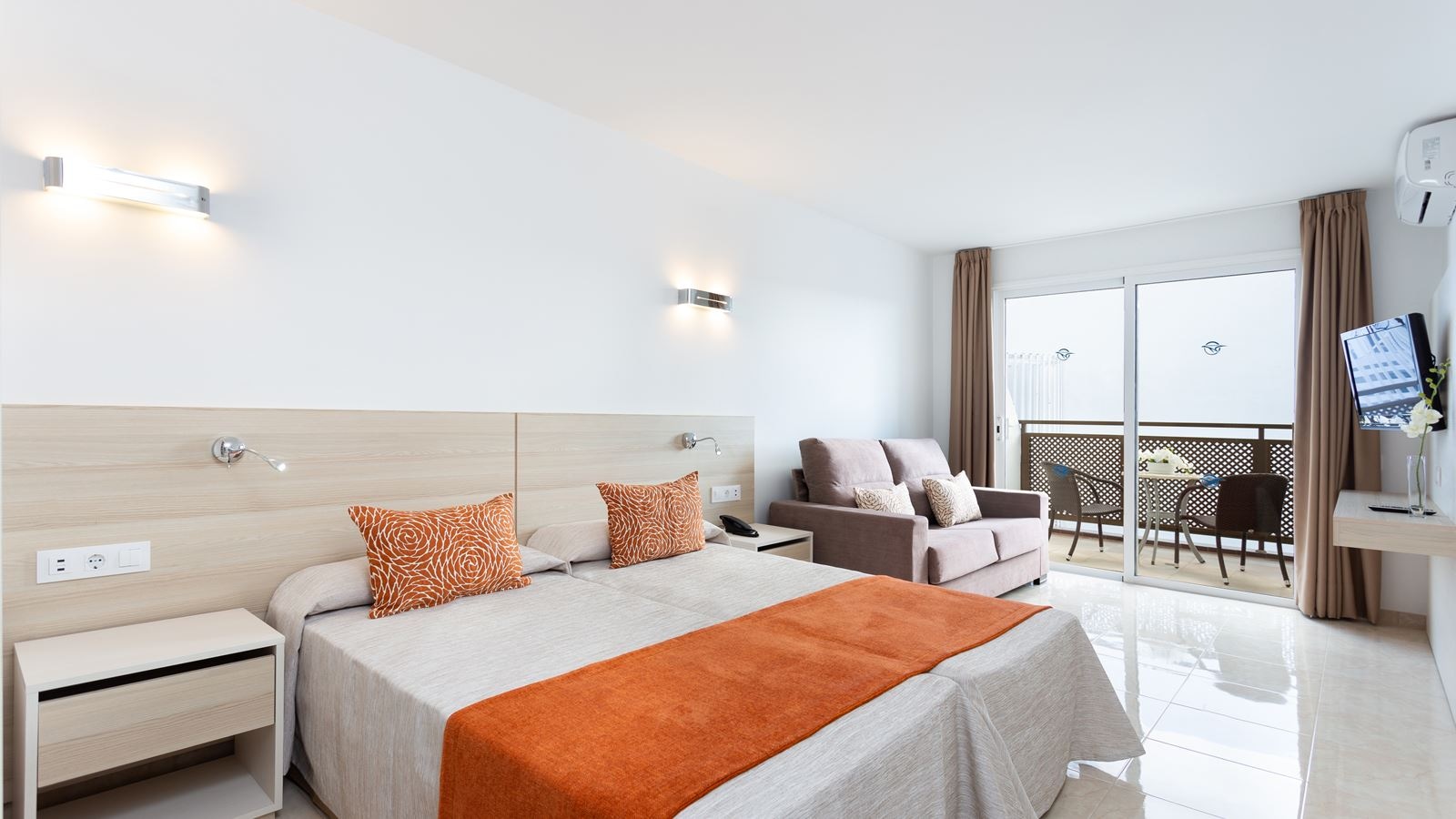 rooms-studio-standard