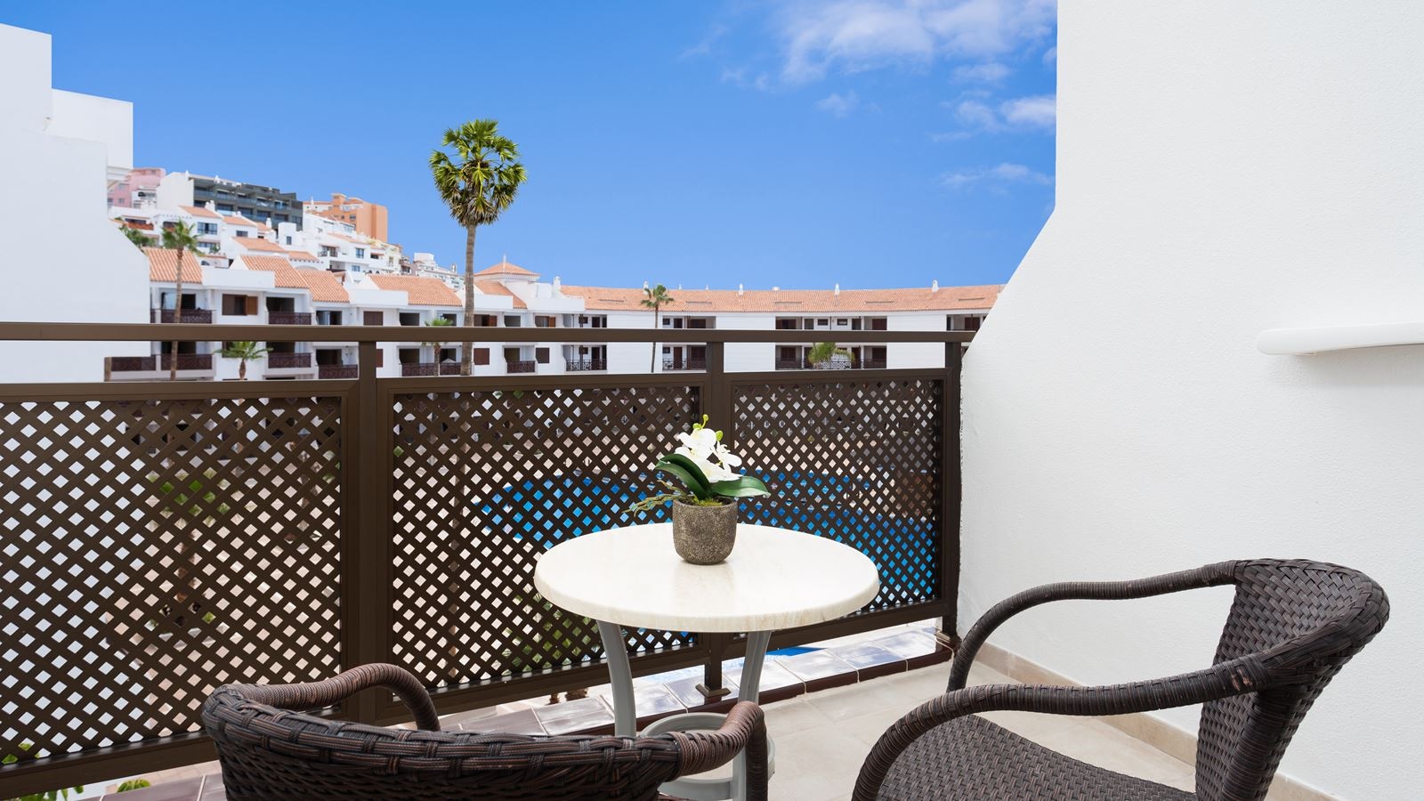 rooms-studio-standard