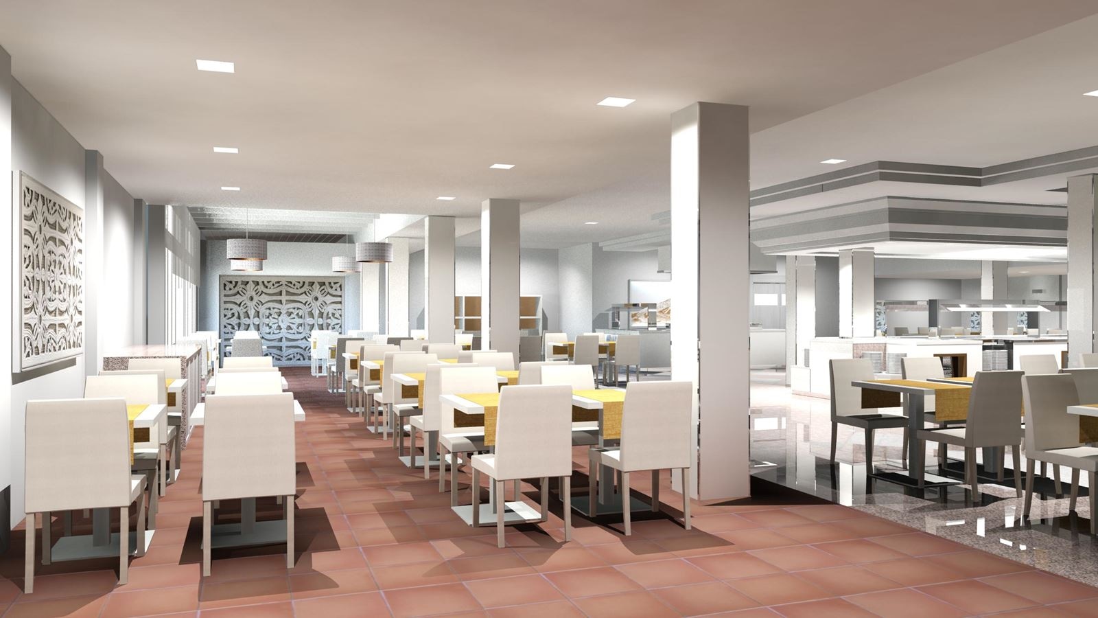 restaurants-main-restaurant