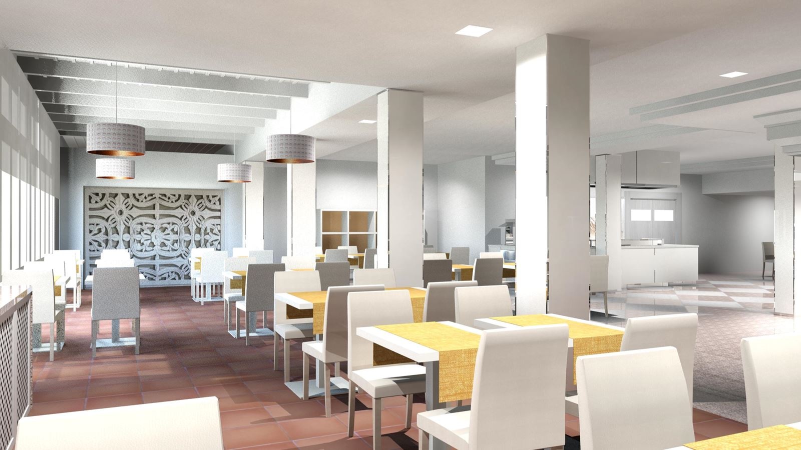 restaurants-main-restaurant