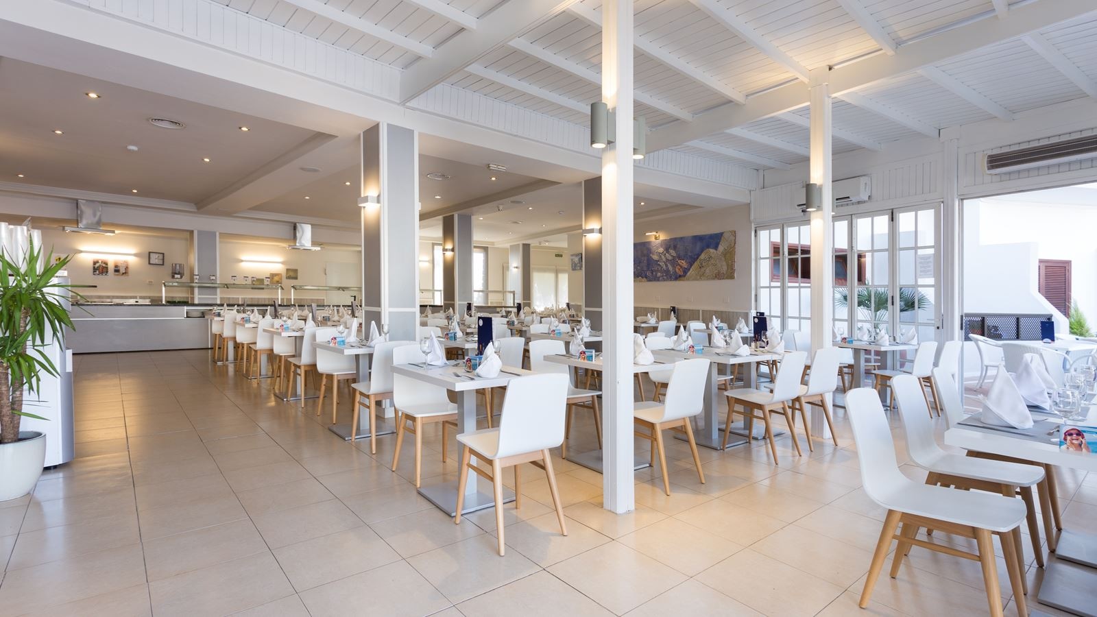 restaurants-restaurante-morrocollo