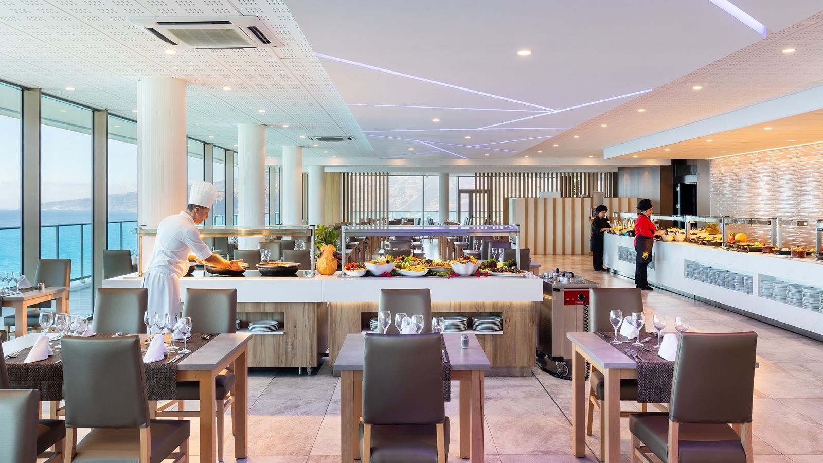 restaurants-restaurante-buffet