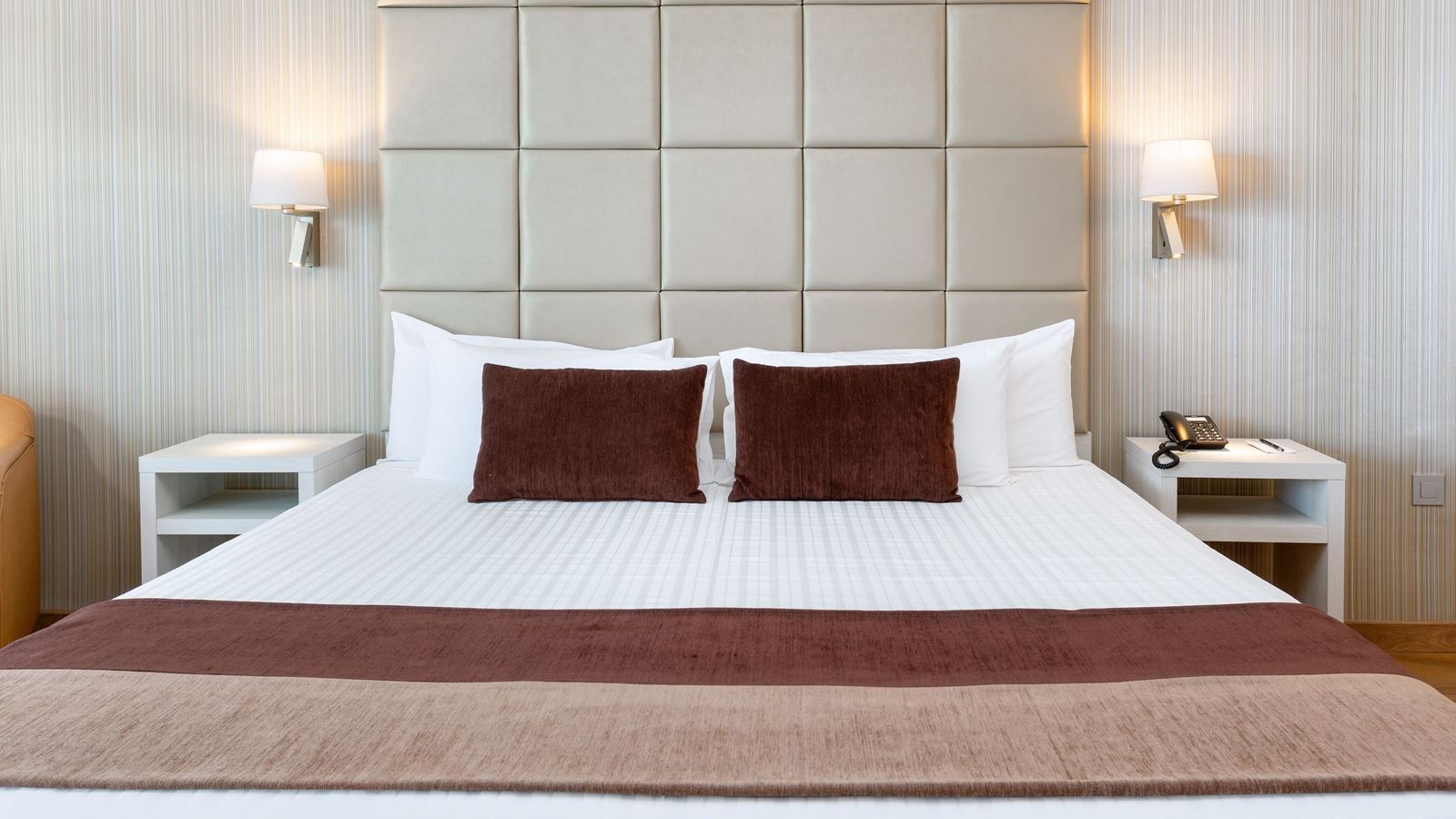 rooms-doble-superior