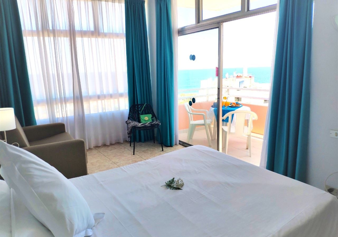 rooms-superior-premium-room