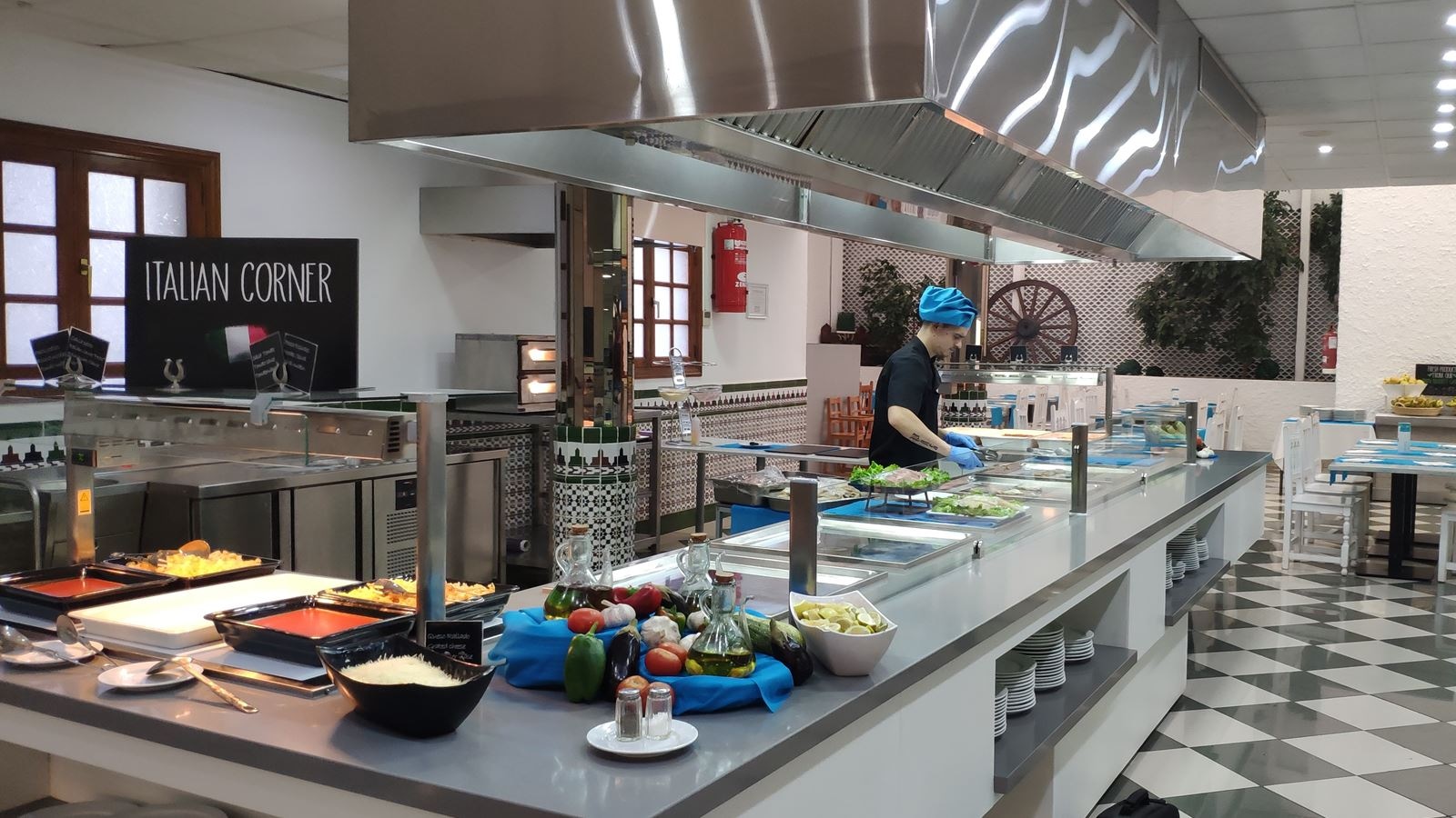 restaurants-restaurants