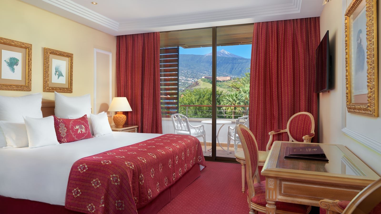 rooms-double-deluxe-teide-view