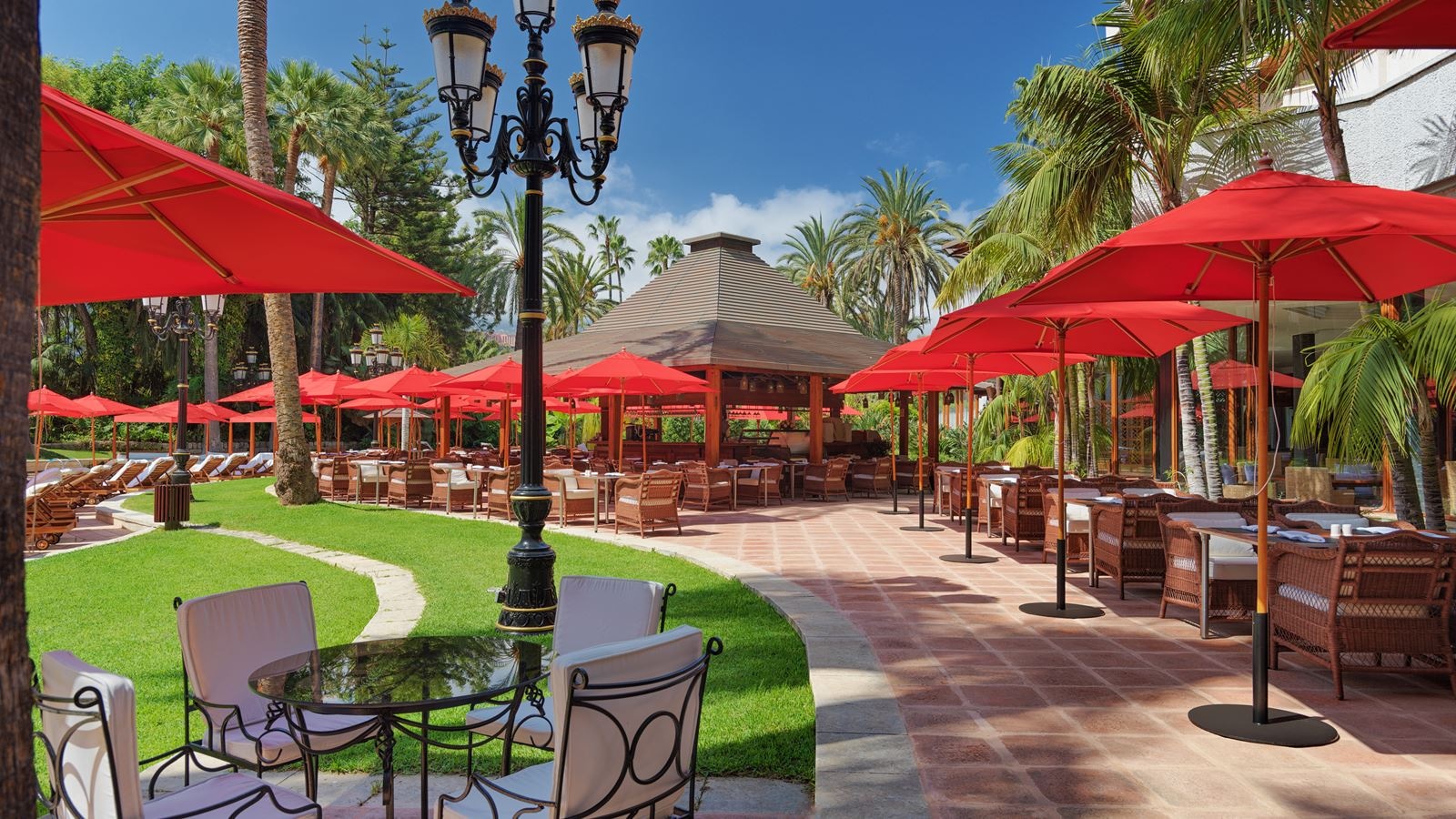 bars-la-palmera-real