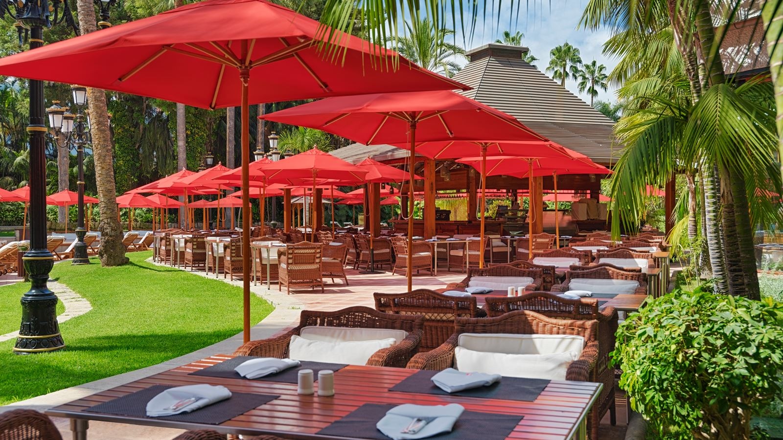 bars-la-palmera-real