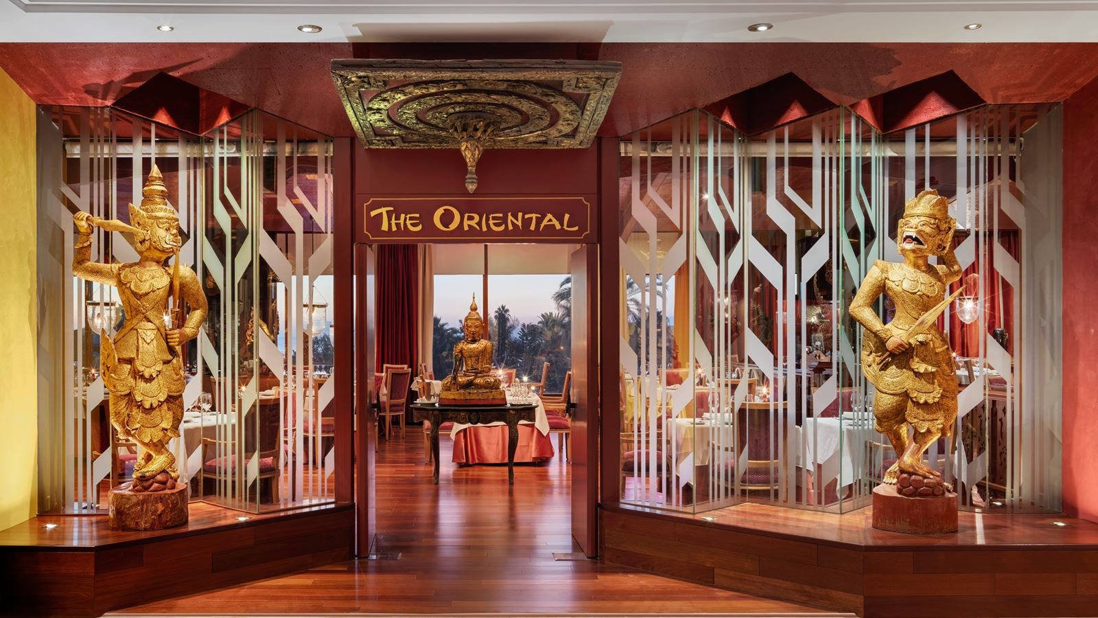 restaurants-the-oriental