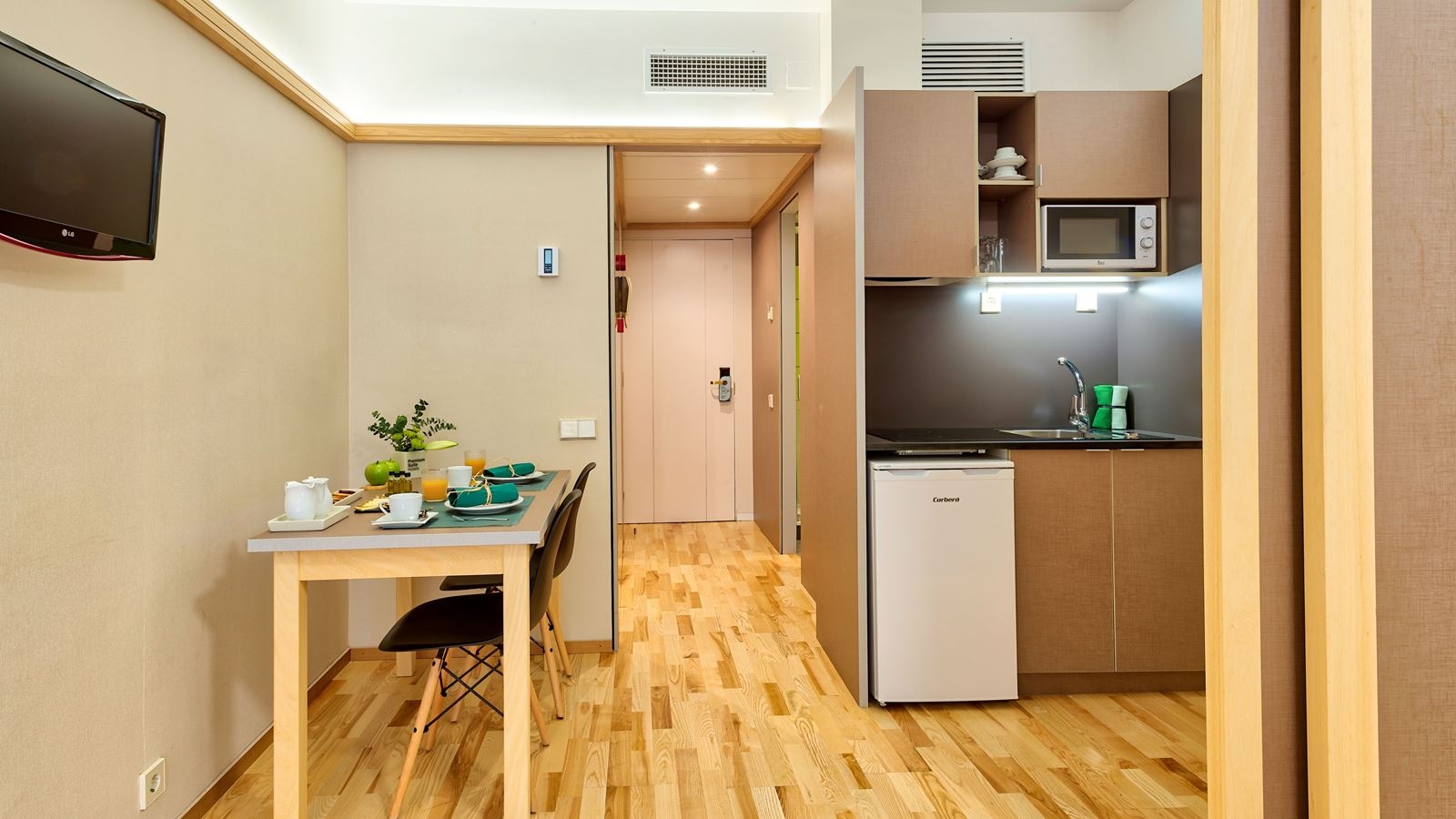 rooms-apartment-1-bedroom