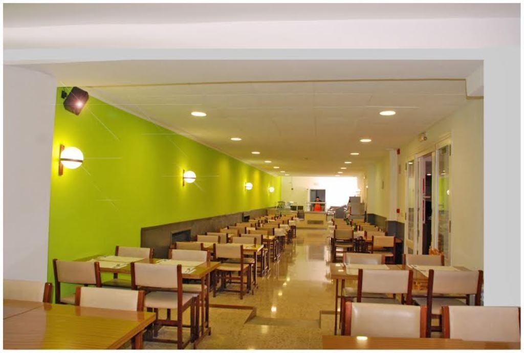 restaurants-main-restaurant