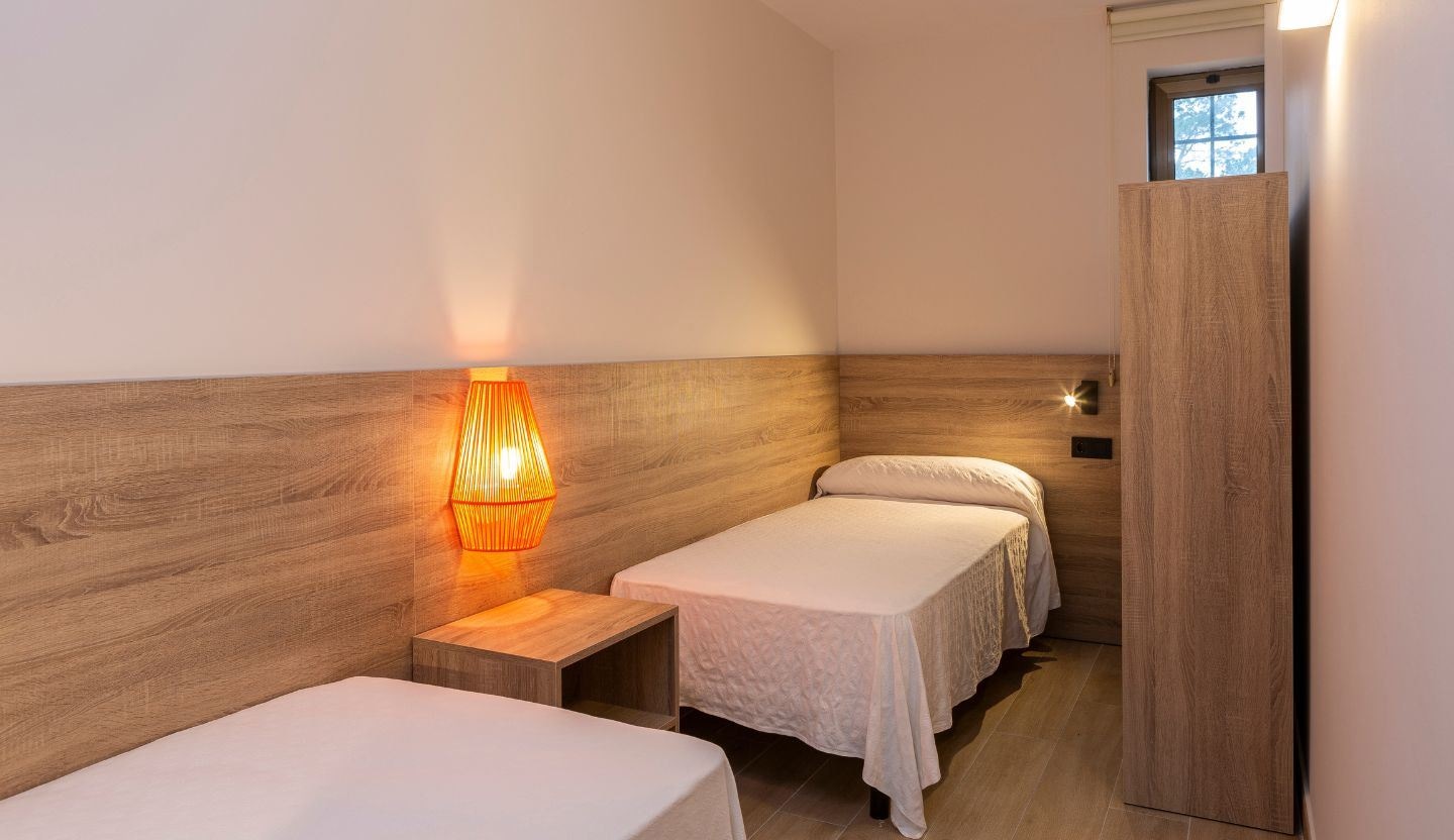 rooms-apartment-46-pax