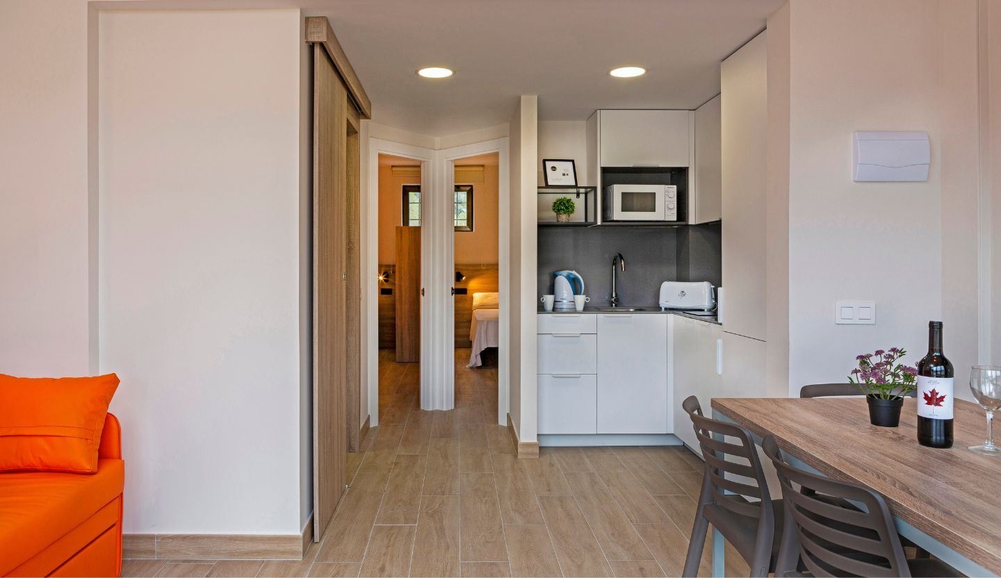 rooms-apartment-46-pax