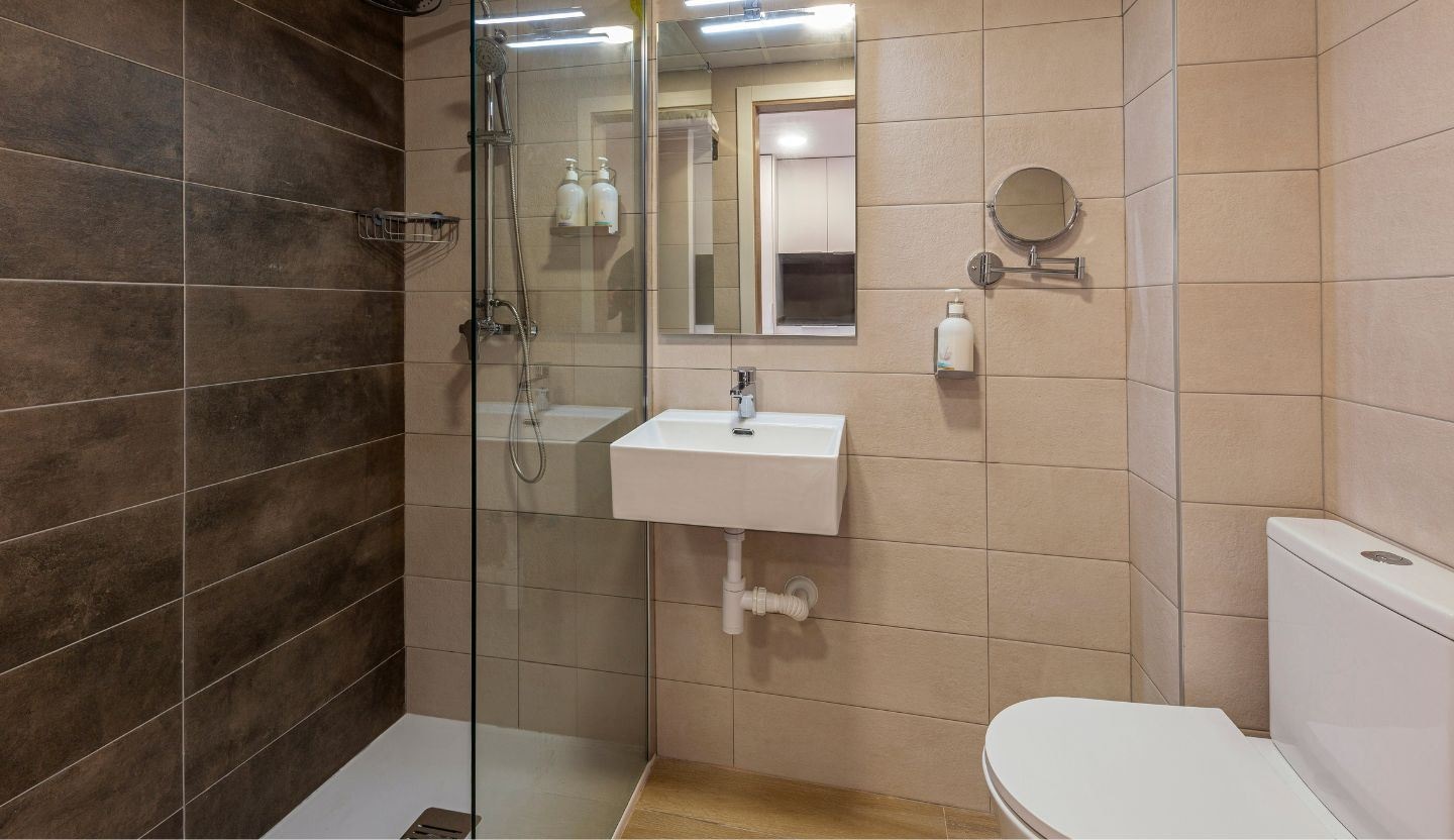 rooms-apartment-46-pax