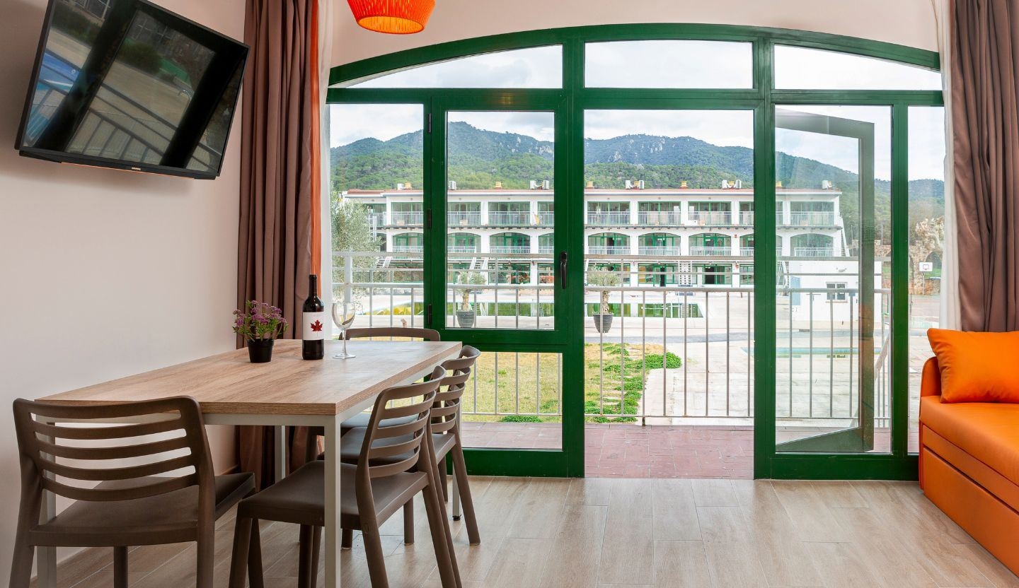 rooms-apartment-46-pax