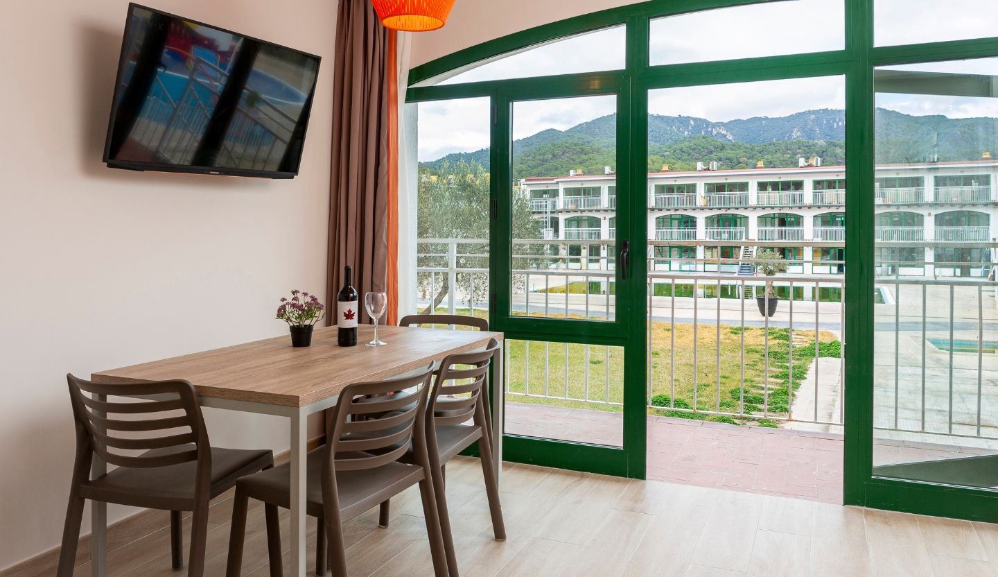 rooms-apartment-46-pax