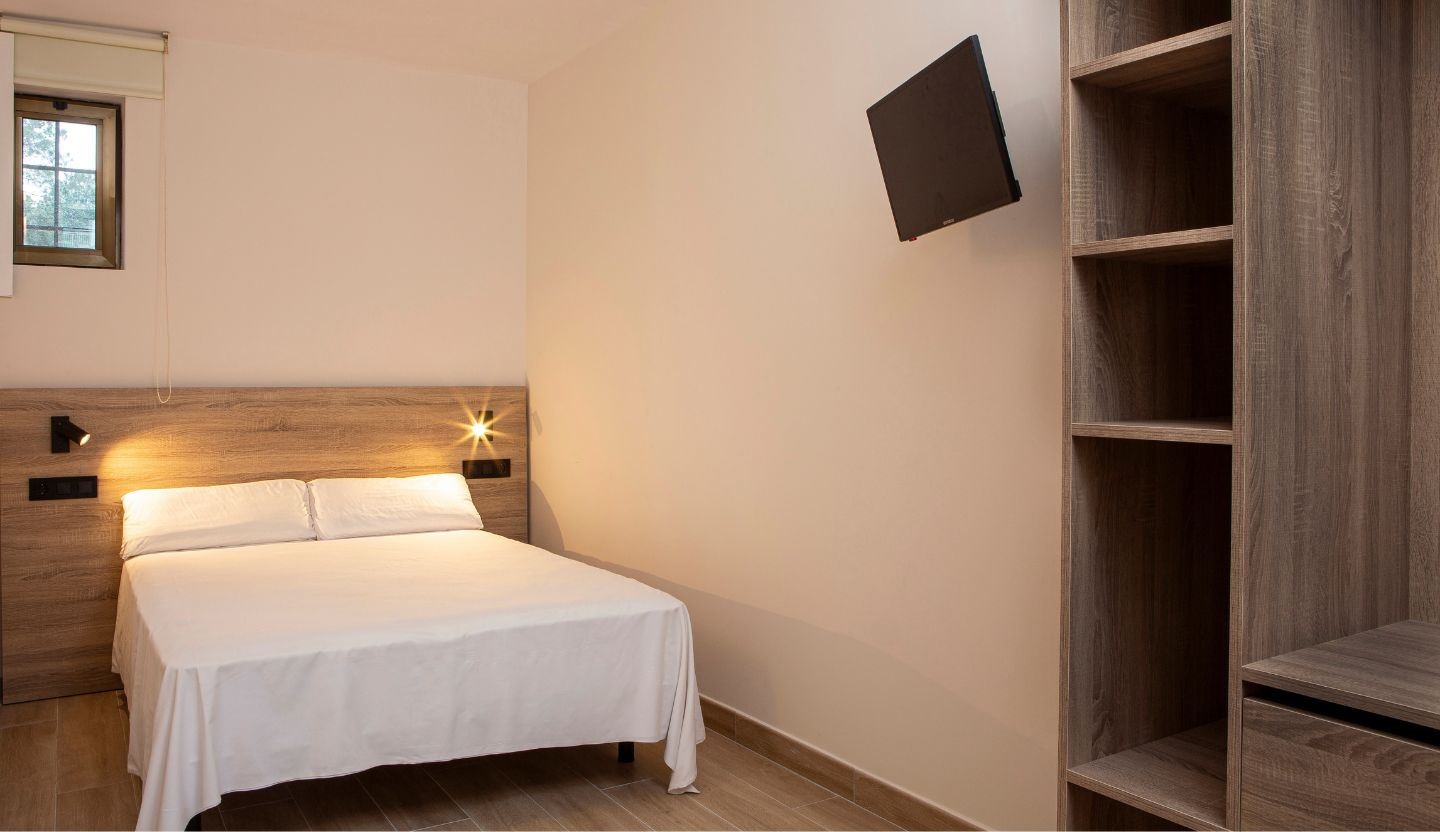 rooms-apartment-46-pax