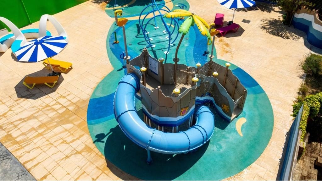 water-park-water-park