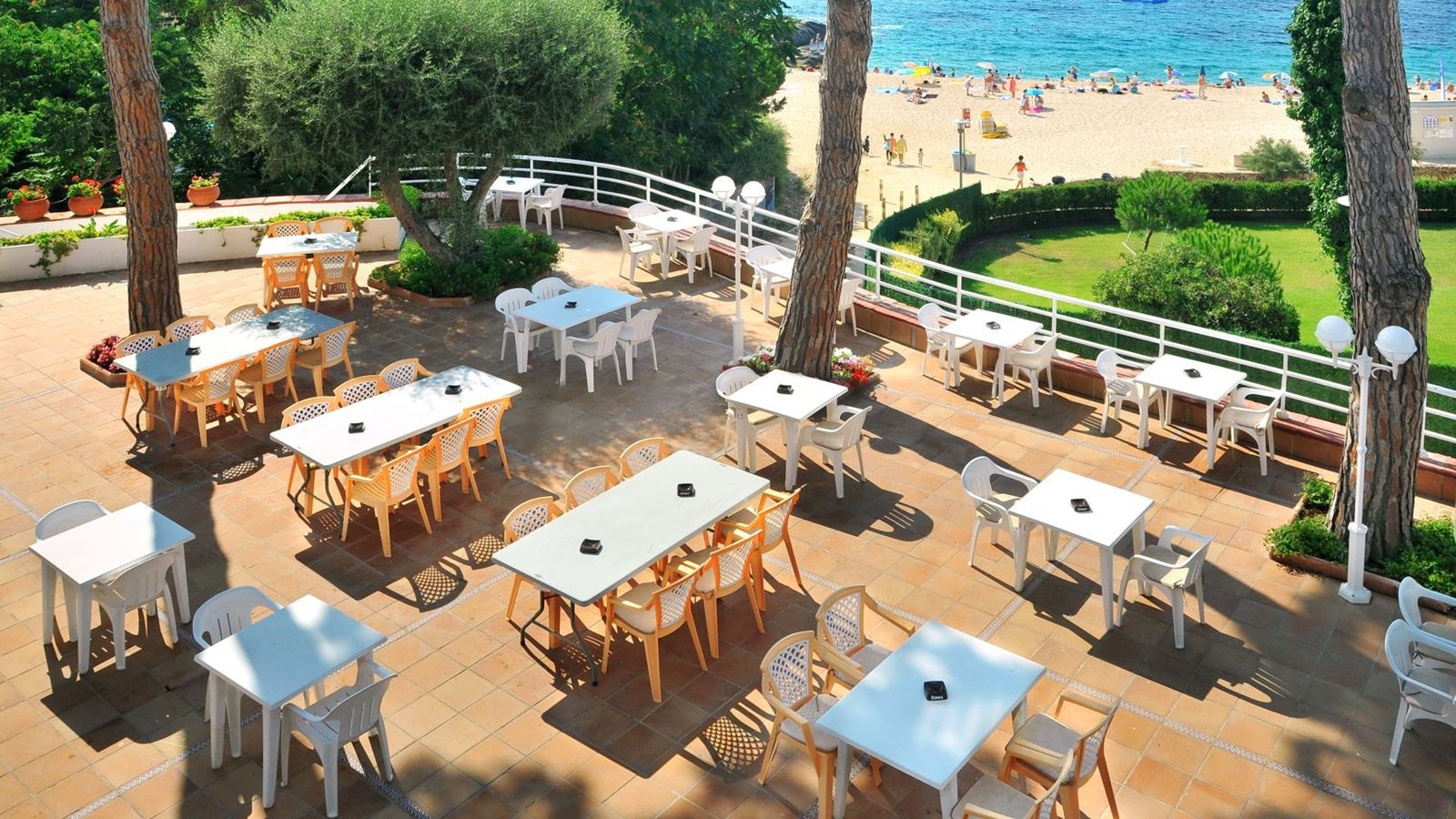 restaurants-main-restaurant