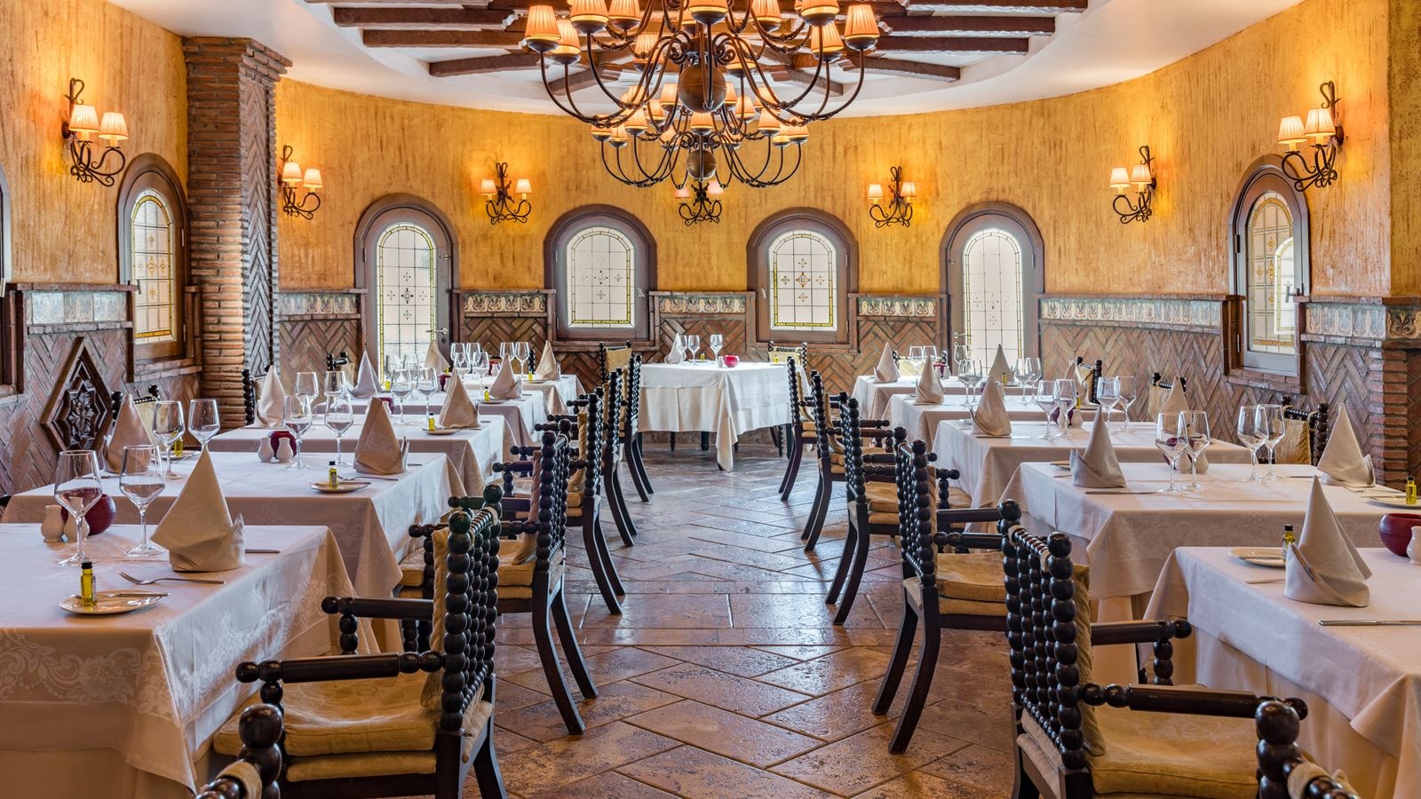 restaurants-al-andalus
