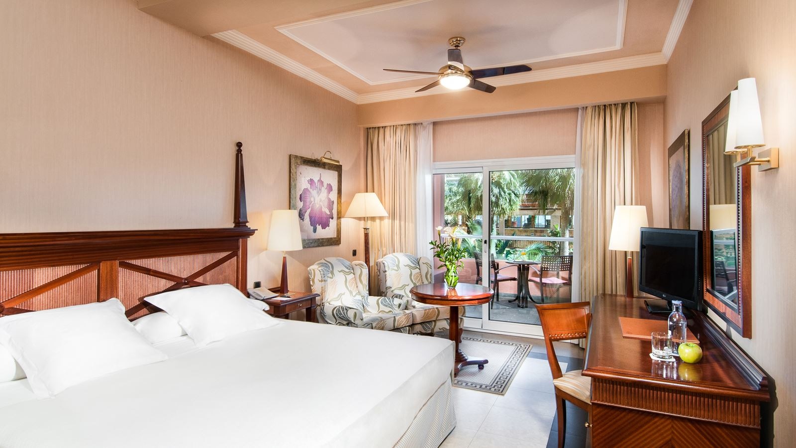 rooms-double-deluxe-garden-view-balcony-or-terrace