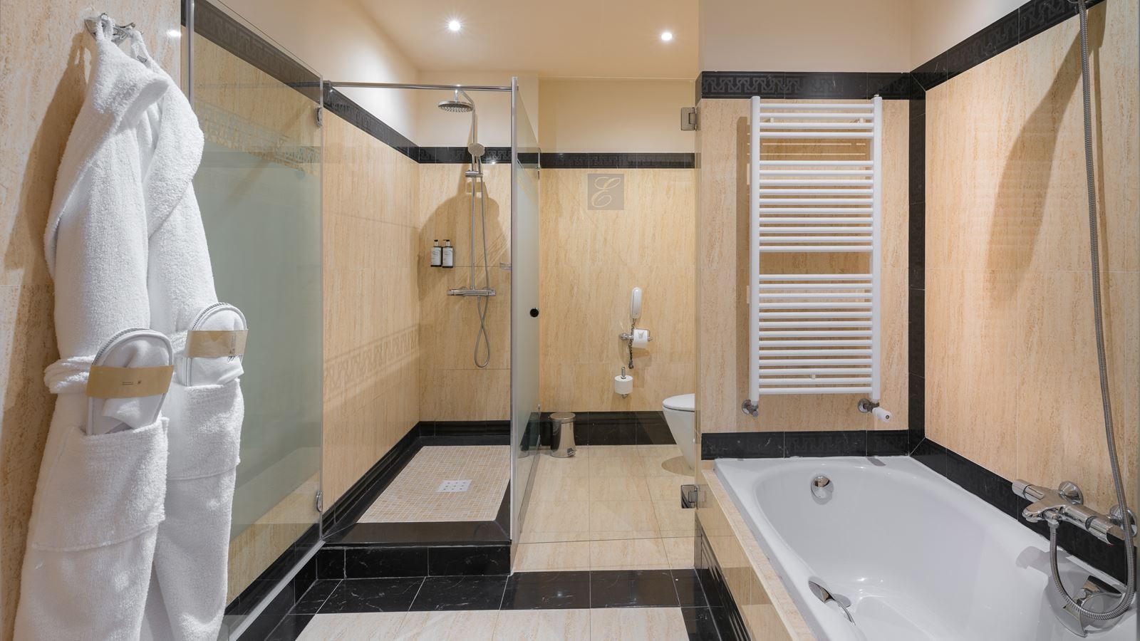 rooms-double-deluxe-sea-view-balcony-or-terrace