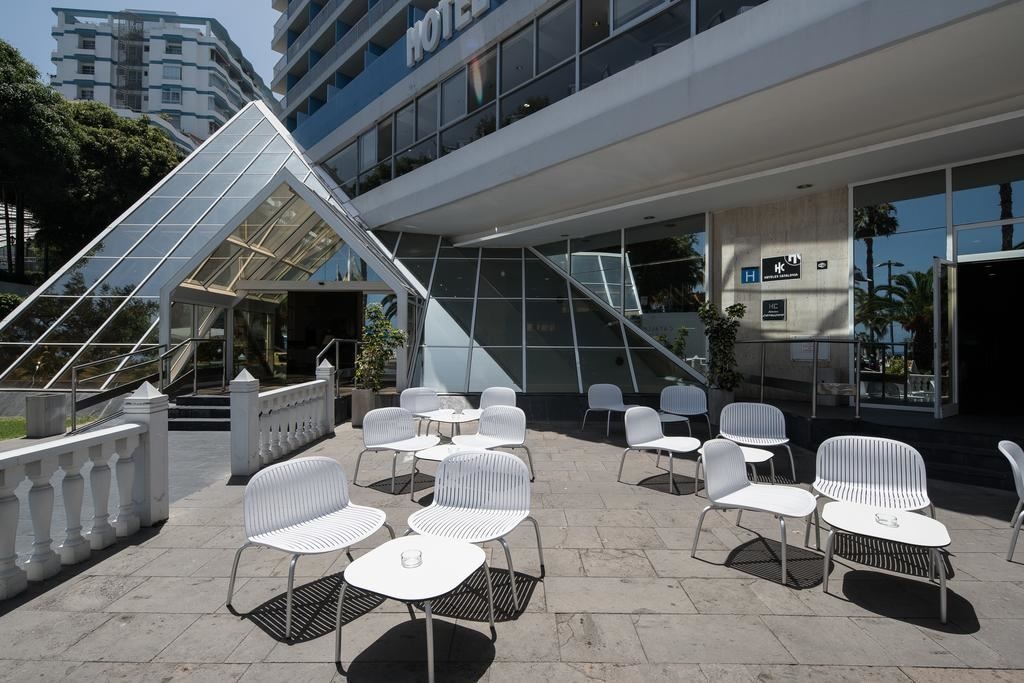 restaurants-snack-bar