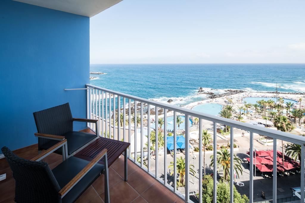 rooms-double-room-with-balcony