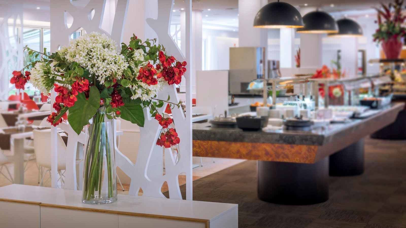 restaurants-main-restaurant