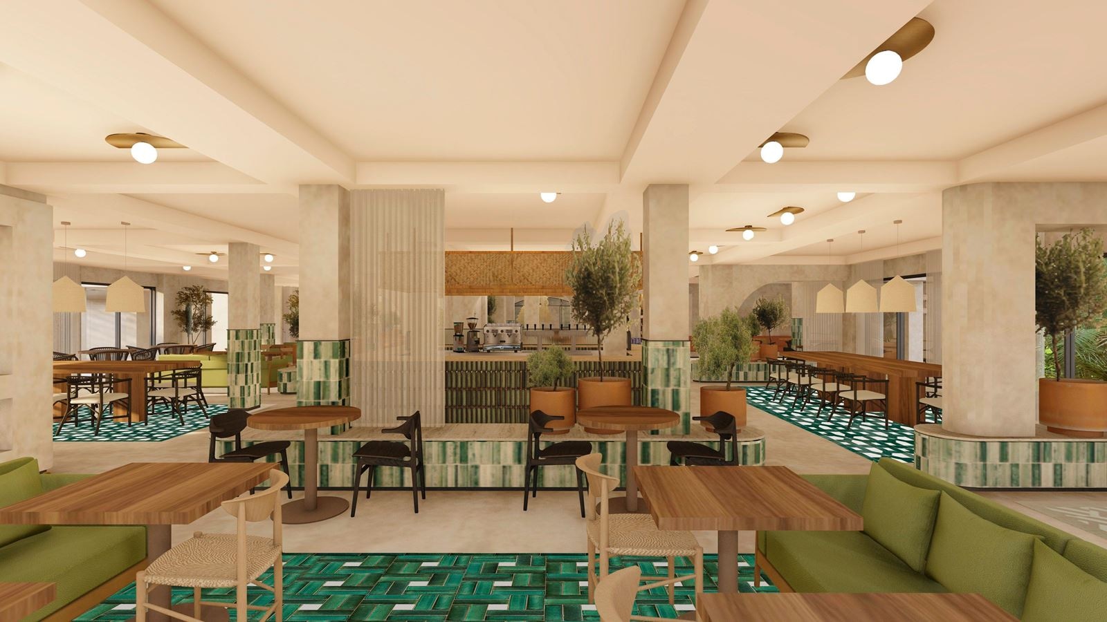 restaurants-restaurants