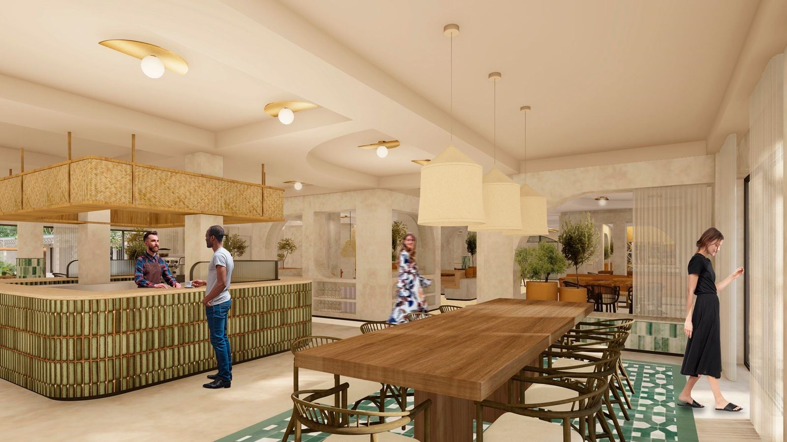 restaurants-restaurants