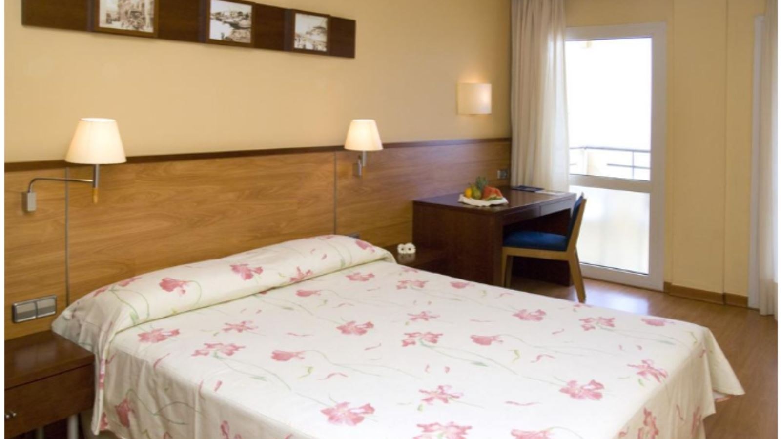 rooms-double-superior