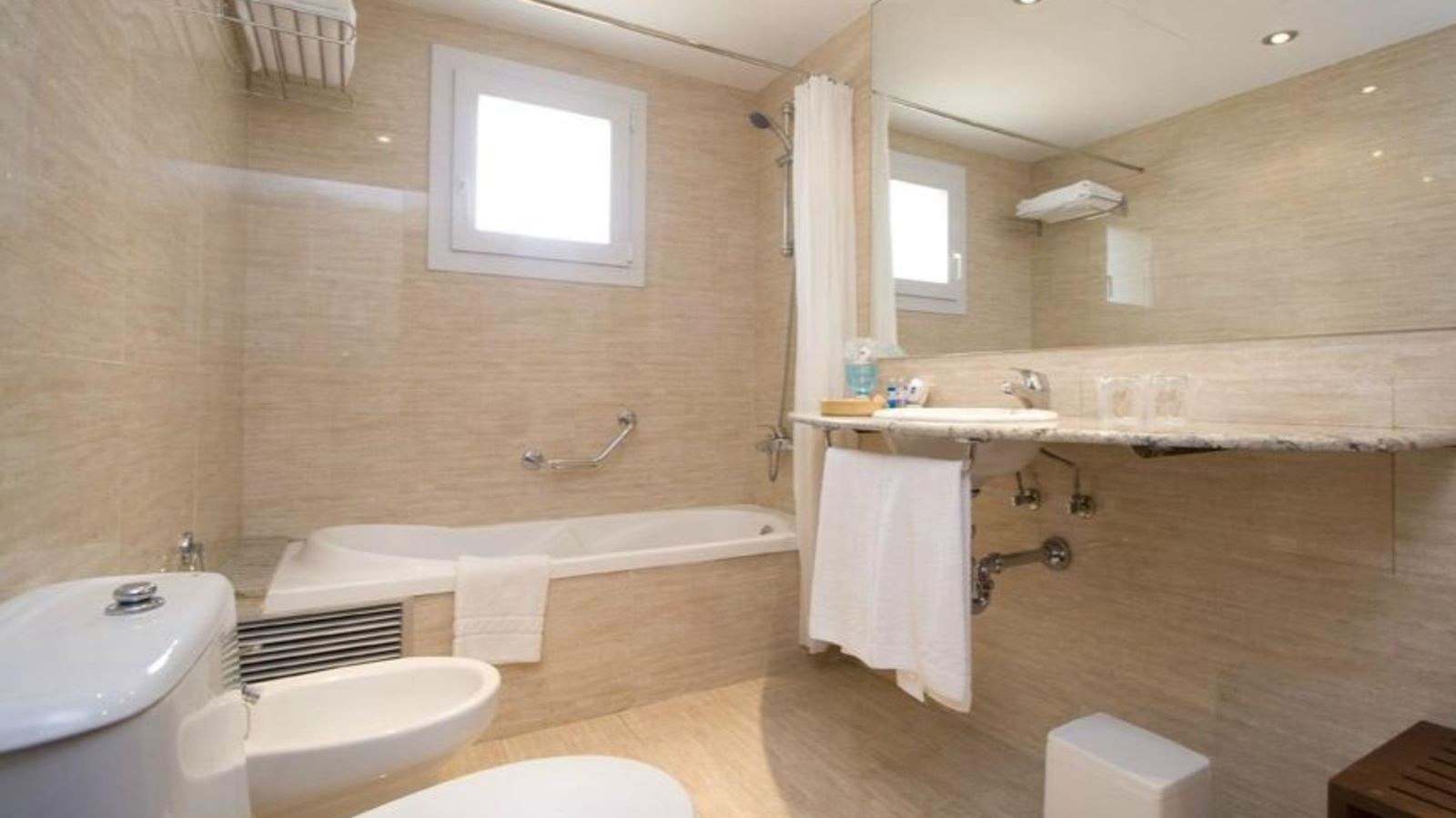 rooms-double-superior