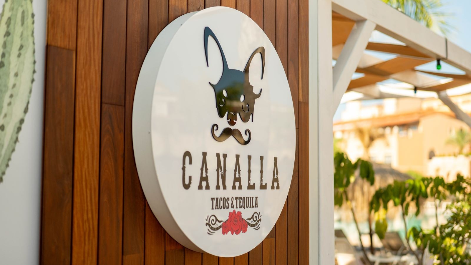 restaurants-canalla