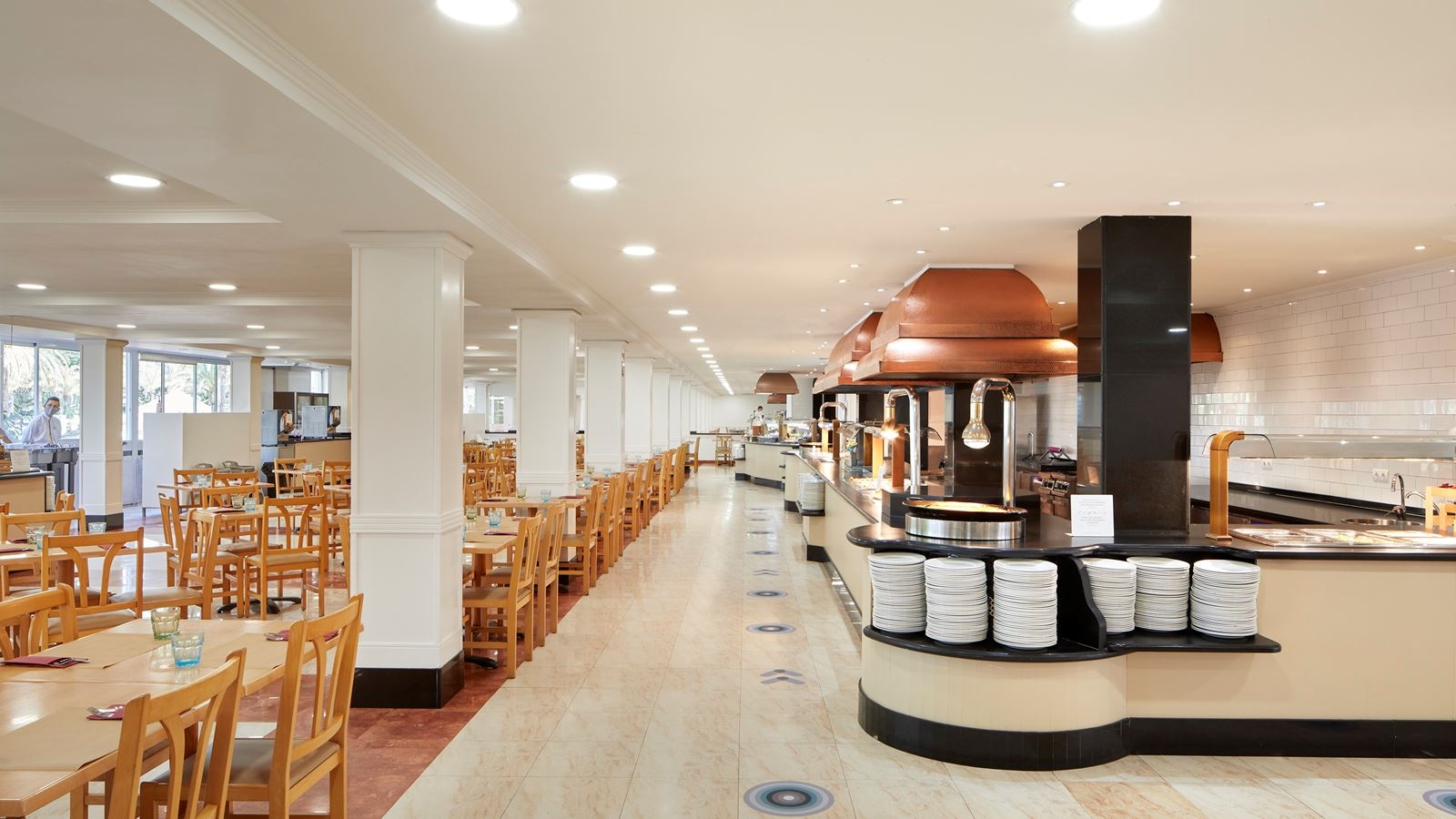 restaurants-ocas-restaurant