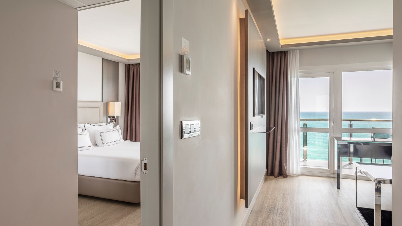 rooms-executive-junior-suite