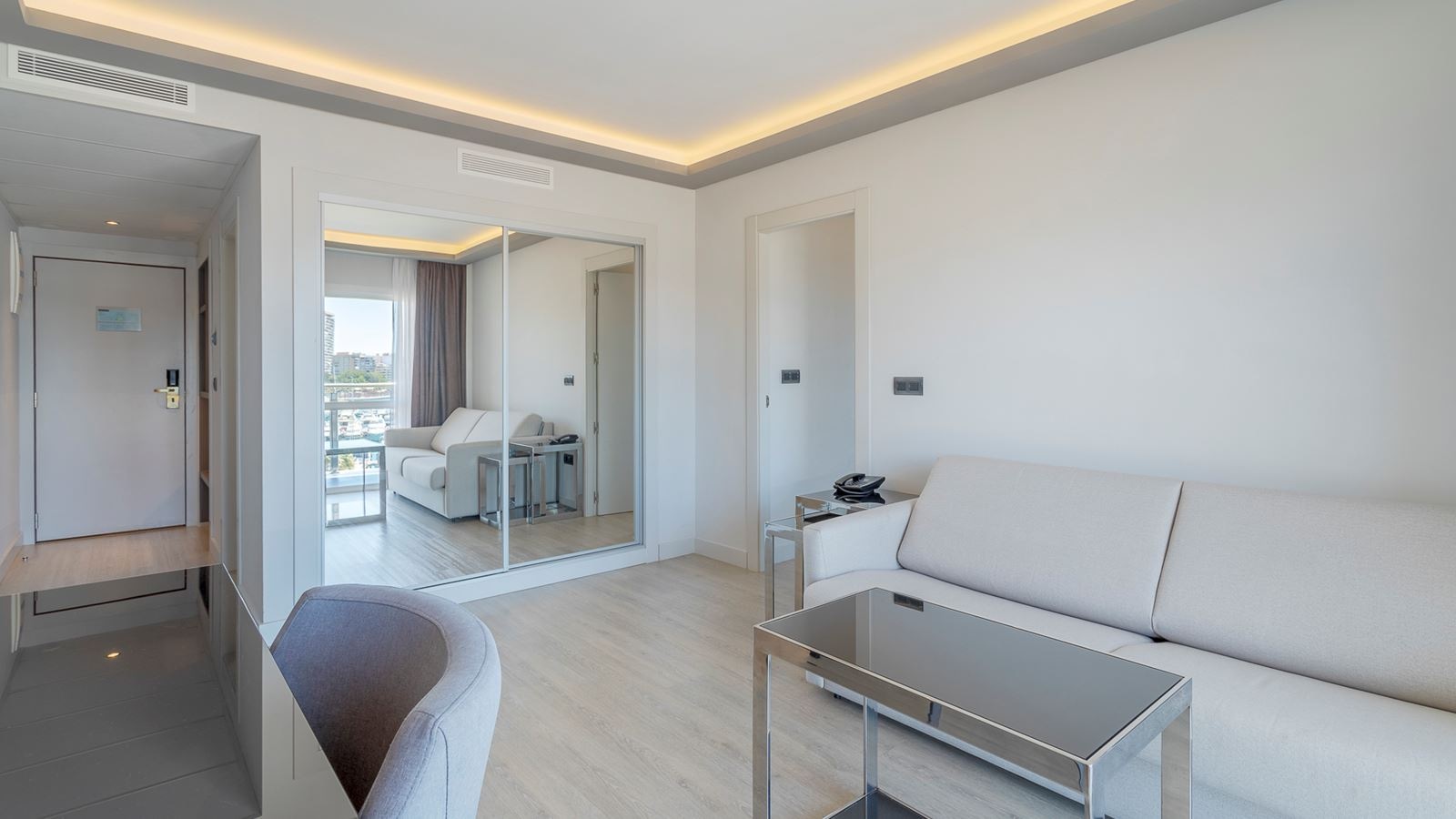 rooms-executive-junior-suite
