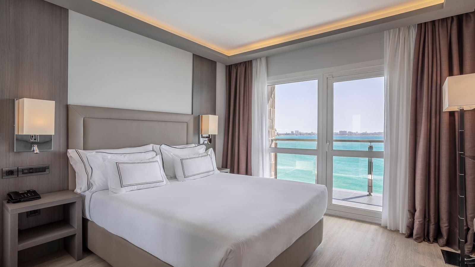 rooms-executive-junior-suite