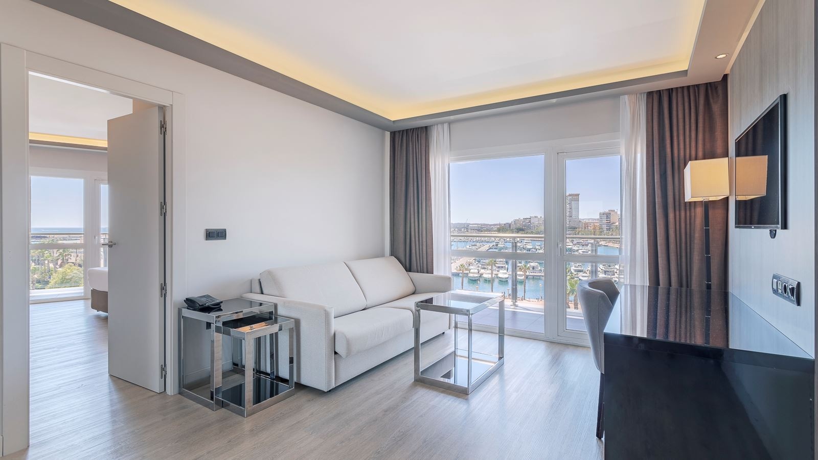 rooms-executive-junior-suite